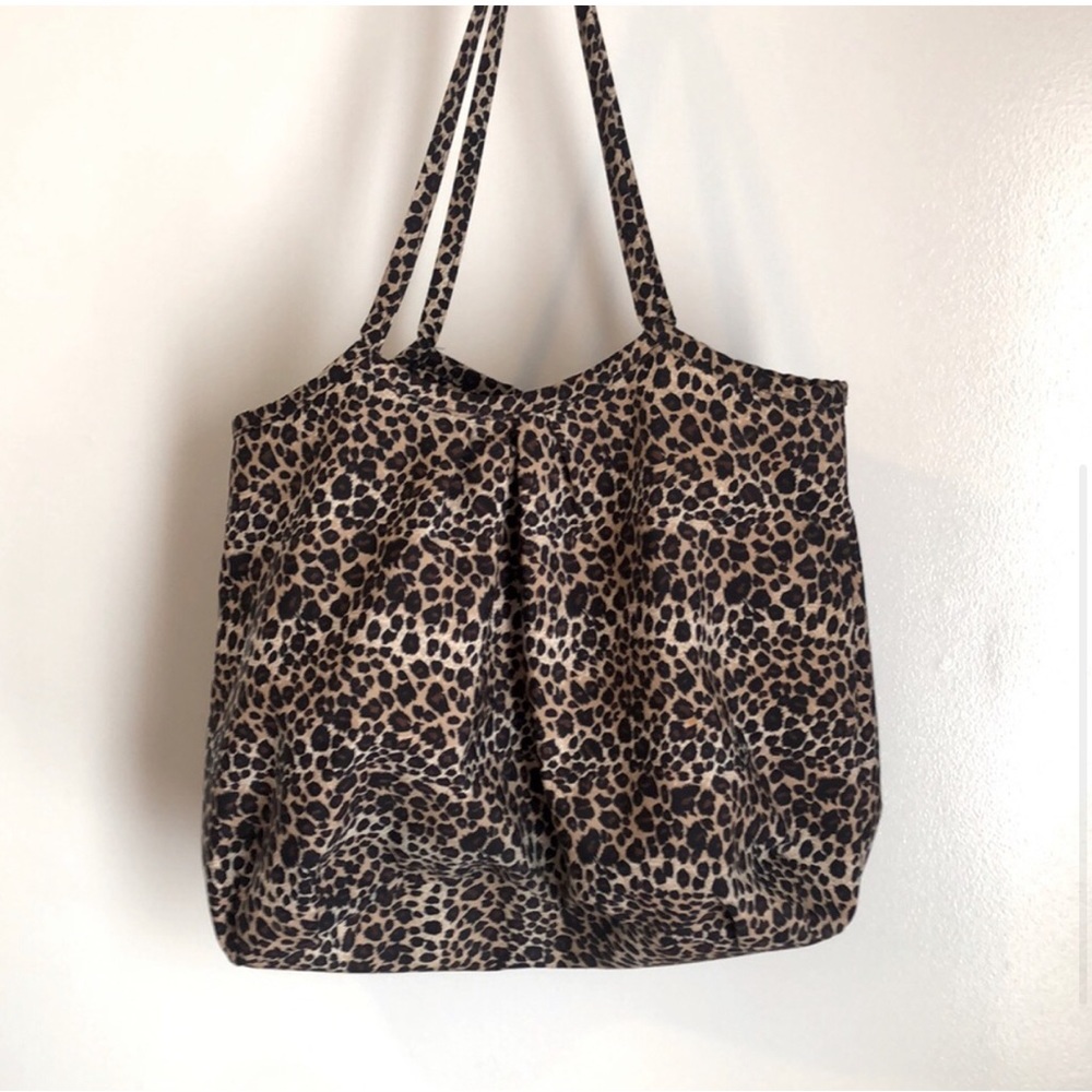 🛍Tianni Shoulder Bag